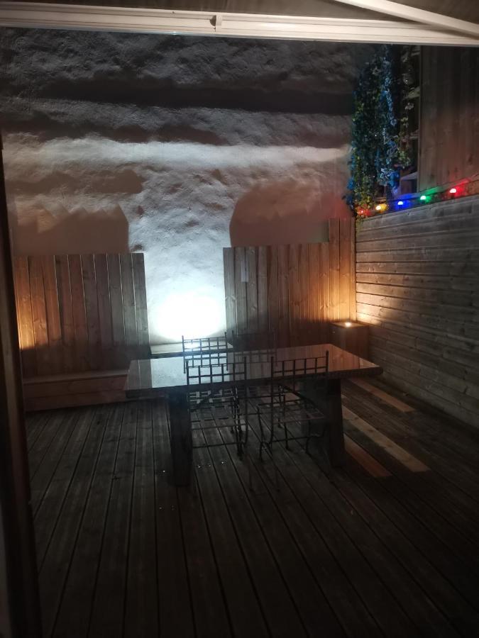 Maison Centre Ville Nérac Kültér fotó