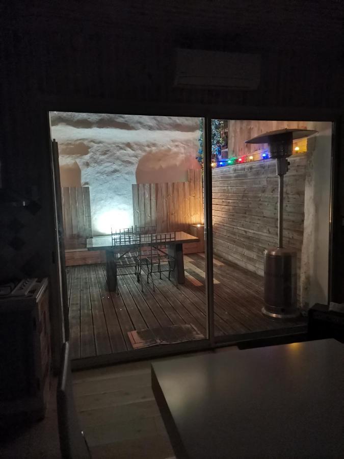Maison Centre Ville Nérac Kültér fotó